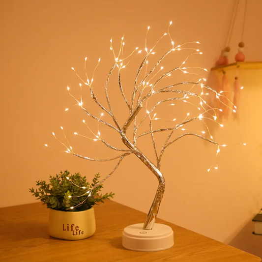 Original Little Glow Tree